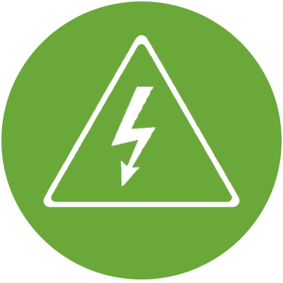 Safety Signs