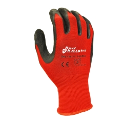 Red Knight Gripmaster Glove