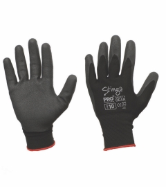 Prosense Stinga Gloves