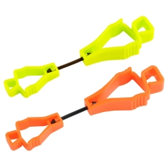 Glove Clips