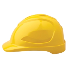Hard Hat - Unvented