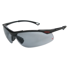 Spartan - Warrior Safety Glasses
