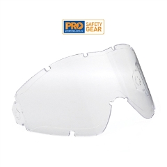 Scope Goggle - Replacement Lens