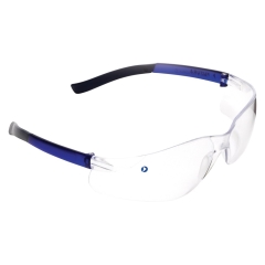 Futura Safety Glasses
