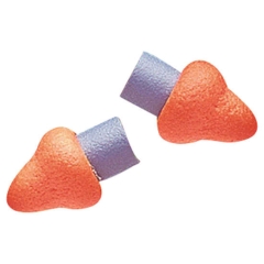 Earplugs - QB2 Replacement Pods