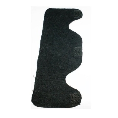 MSA - V-Gard 500 Vented Hard Hat Sweatband