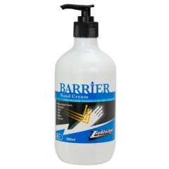 Lightning Barrier Cream - 500ml