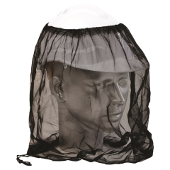Heavy Duty Fly Net