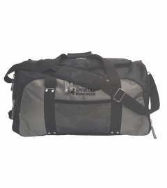 Spartan - Small Offshore Kit Bag