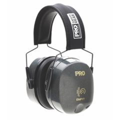 Pro Choice - Python Earmuffs - Class 5