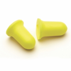 Bell Disposable Earplugs