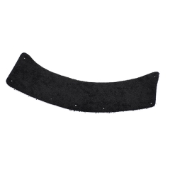 Hard Hat Sweat Band