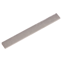 Hard Hat Reflective Tape - Straight