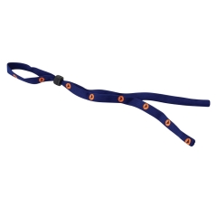 Safety Glasses Cord