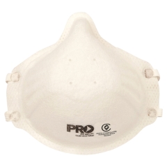 P1 Dust Masks - Disposable