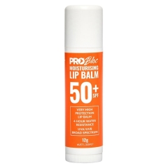 PROBLOC SPF 50+ Lip Balm 12g