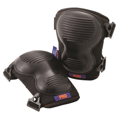 Knee Pads - Soft Shell