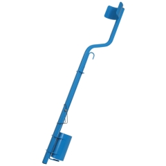 Mine Marking Long Arm Handle