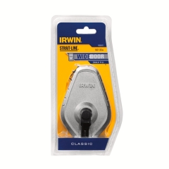 Fast Retrieve Chalk Line Reel