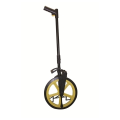 Measuring Wheel