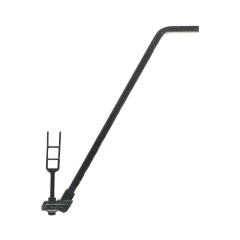 Long Handle Gatic Lifter