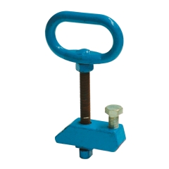 D-Handle Gatic Lifter