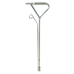 Communications Pit Lid Lifter
