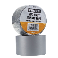 Duct Tape