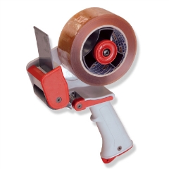 Tape Dispenser