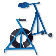 Premium Ribbon Strapping Dispenser
