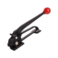 Strapping Tensioner