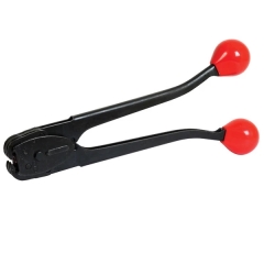 Steel Strap Sealer