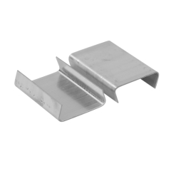 Strapping Seals Snap On 13mm