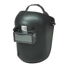 Economy Welding Helmet
