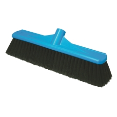 Industrial Broom Head - 450mm
