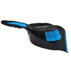 Dustpan & Brush Set