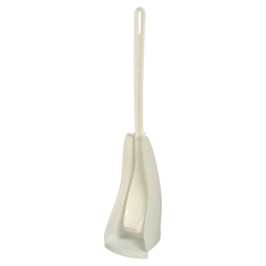 Toilet Brush Set