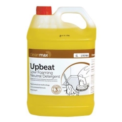 Low Foaming Neutral Detergent - 5Lt