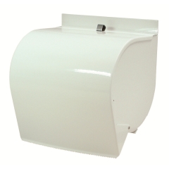 Paper Roll Towel Dispenser