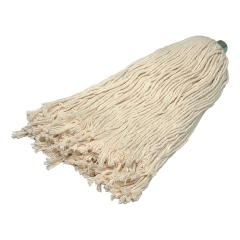 Cotton Mop - 350gm
