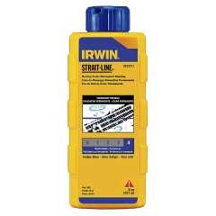 Line marking Chalk 225gm
