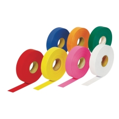 Flagging Tape 75m