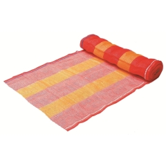 Barrier Mesh - Fabric/Onion Type