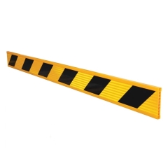 Barrier Boards - PVC