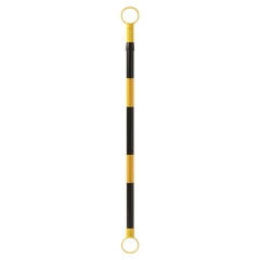 Traffic Cone Extension Bar