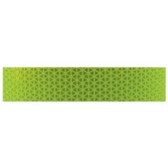 Ultraflex Tape - Lime Green