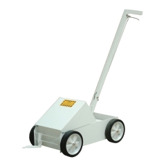 Line Marking Machine