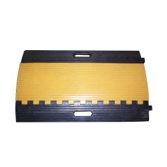 Constructor Safe Cable Covers - 900mm x 600mm