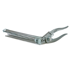 Turbo Ring Fastening Gun