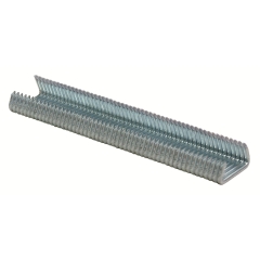 Turbo Rings - 1000/box